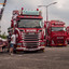 BIGtrucktrophy Asten powere... - BIGtruck Trophy, Asten, Niederlande