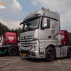 BIGtrucktrophy Asten powere... - BIGtruck Trophy, Asten, Nie...