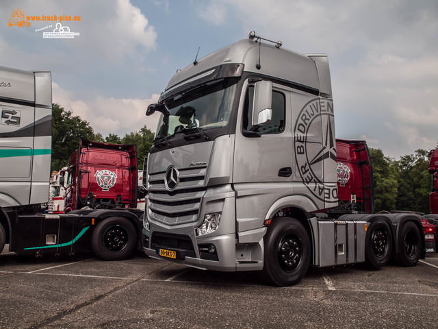 BIGtrucktrophy Asten powered by www.truck-pics BIGtruck Trophy, Asten, Niederlande