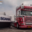 BIGtrucktrophy Asten powere... - BIGtruck Trophy, Asten, Niederlande