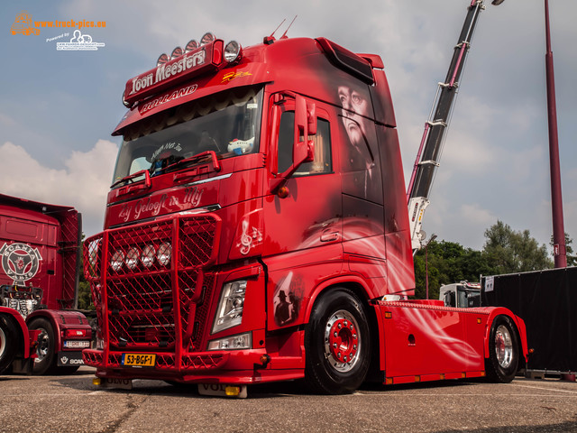 BIGtrucktrophy Asten powered by www.truck-pics BIGtruck Trophy, Asten, Niederlande