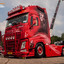 BIGtrucktrophy Asten powere... - BIGtruck Trophy, Asten, Niederlande