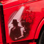 BIGtrucktrophy Asten powere... - BIGtruck Trophy, Asten, Niederlande