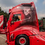 BIGtrucktrophy Asten powere... - BIGtruck Trophy, Asten, Niederlande