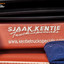 BIGtrucktrophy Asten powere... - BIGtruck Trophy, Asten, Niederlande