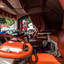 BIGtrucktrophy Asten powere... - BIGtruck Trophy, Asten, Niederlande