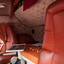 BIGtrucktrophy Asten powere... - BIGtruck Trophy, Asten, Niederlande