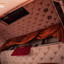 BIGtrucktrophy Asten powere... - BIGtruck Trophy, Asten, Niederlande