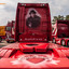 BIGtrucktrophy Asten powere... - BIGtruck Trophy, Asten, Niederlande