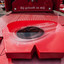 BIGtrucktrophy Asten powere... - BIGtruck Trophy, Asten, Niederlande