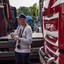 BIGtrucktrophy Asten powere... - BIGtruck Trophy, Asten, Niederlande