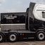 BIGtrucktrophy Asten powere... - BIGtruck Trophy, Asten, Niederlande