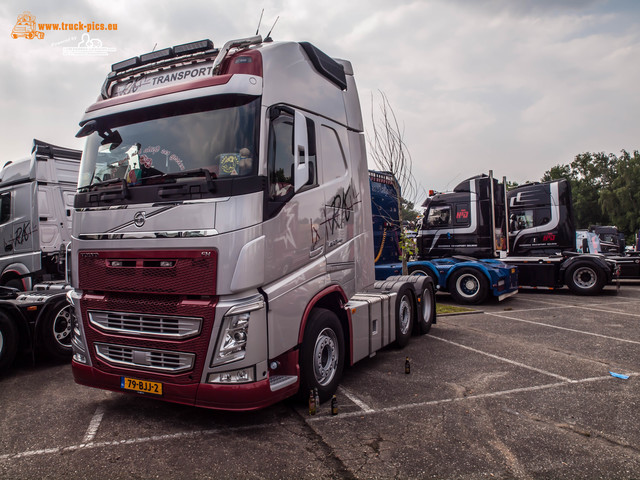 BIGtrucktrophy Asten powered by www.truck-pics BIGtruck Trophy, Asten, Niederlande