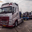 BIGtrucktrophy Asten powere... - BIGtruck Trophy, Asten, Niederlande