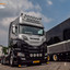BIGtrucktrophy Asten powere... - BIGtruck Trophy, Asten, Niederlande