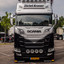 BIGtrucktrophy Asten powere... - BIGtruck Trophy, Asten, Niederlande