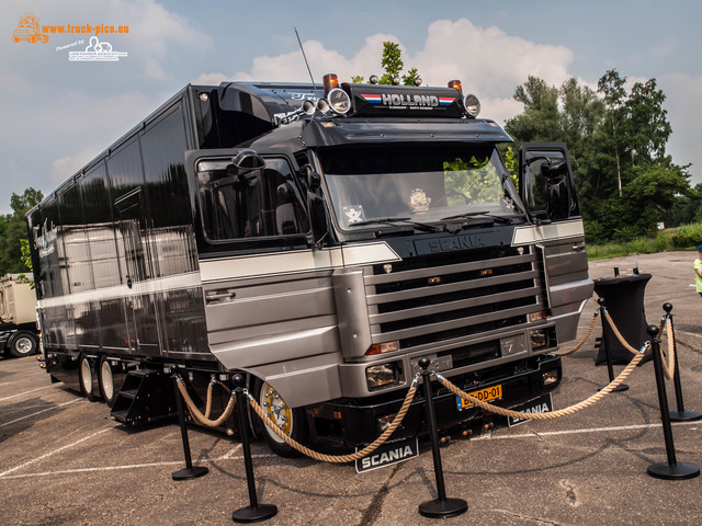 BIGtrucktrophy Asten powered by www.truck-pics BIGtruck Trophy, Asten, Niederlande