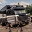 BIGtrucktrophy Asten powere... - BIGtruck Trophy, Asten, Niederlande