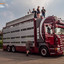 BIGtrucktrophy Asten powere... - BIGtruck Trophy, Asten, Niederlande