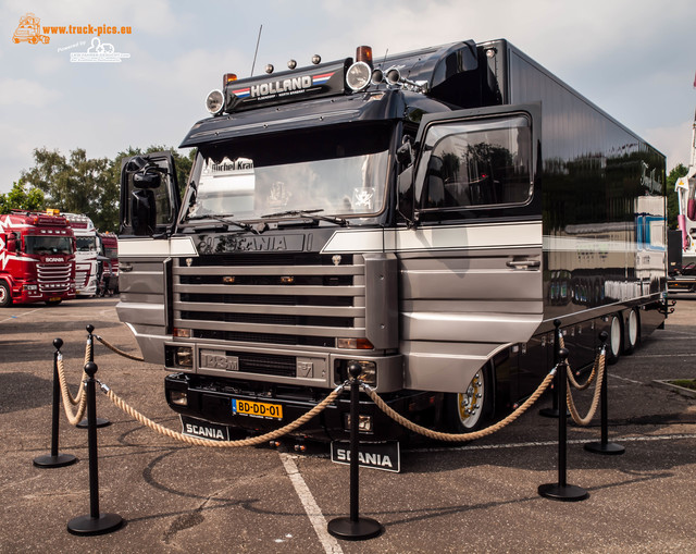 BIGtrucktrophy Asten powered by www.truck-pics BIGtruck Trophy, Asten, Niederlande