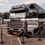 BIGtrucktrophy Asten powere... - BIGtruck Trophy, Asten, Niederlande