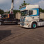 BIGtrucktrophy Asten powere... - BIGtruck Trophy, Asten, Niederlande