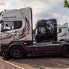 BIGtrucktrophy Asten powere... - BIGtruck Trophy, Asten, Nie...