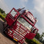 BIGtrucktrophy Asten powere... - BIGtruck Trophy, Asten, Niederlande