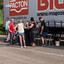 BIGtrucktrophy Asten powere... - BIGtruck Trophy, Asten, Niederlande