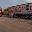 BIGtrucktrophy Asten powere... - BIGtruck Trophy, Asten, Niederlande