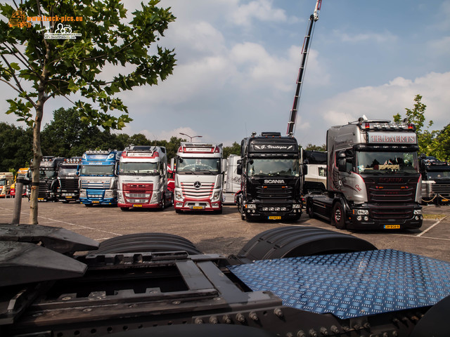 BIGtrucktrophy Asten powered by www.truck-pics BIGtruck Trophy, Asten, Niederlande