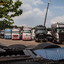 BIGtrucktrophy Asten powere... - BIGtruck Trophy, Asten, Niederlande