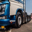 BIGtrucktrophy Asten powere... - BIGtruck Trophy, Asten, Niederlande
