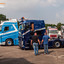 BIGtrucktrophy Asten powere... - BIGtruck Trophy, Asten, Niederlande