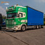 BIGtrucktrophy Asten powere... - BIGtruck Trophy, Asten, Niederlande