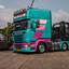 BIGtrucktrophy Asten powere... - BIGtruck Trophy, Asten, Niederlande