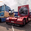 BIGtrucktrophy Asten powere... - BIGtruck Trophy, Asten, Niederlande