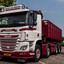 BIGtrucktrophy Asten powere... - BIGtruck Trophy, Asten, Niederlande