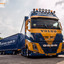BIGtrucktrophy Asten powere... - BIGtruck Trophy, Asten, Niederlande