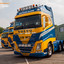 BIGtrucktrophy Asten powere... - BIGtruck Trophy, Asten, Niederlande