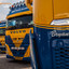 BIGtrucktrophy Asten powere... - BIGtruck Trophy, Asten, Niederlande