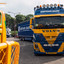 BIGtrucktrophy Asten powere... - BIGtruck Trophy, Asten, Niederlande