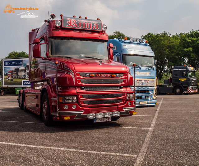 BIGtrucktrophy Asten powered by www.truck-pics BIGtruck Trophy, Asten, Niederlande