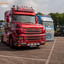 BIGtrucktrophy Asten powere... - BIGtruck Trophy, Asten, Niederlande