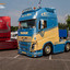 BIGtrucktrophy Asten powere... - BIGtruck Trophy, Asten, Niederlande