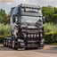 BIGtrucktrophy Asten powere... - BIGtruck Trophy, Asten, Niederlande