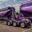 BIGtrucktrophy Asten powere... - BIGtruck Trophy, Asten, Niederlande