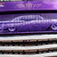 BIGtrucktrophy Asten powere... - BIGtruck Trophy, Asten, Niederlande