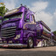 BIGtrucktrophy Asten powere... - BIGtruck Trophy, Asten, Niederlande