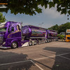 BIGtrucktrophy Asten powere... - BIGtruck Trophy, Asten, Nie...